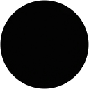 Ajay Kumar profile picture