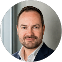 Maximilian Broermann profile picture