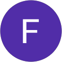 Federico Cozzi profile picture