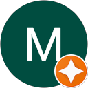 Mary Alejandro profile picture