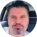 Don Bryant profile picture
