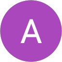 Alex Bolden profile picture