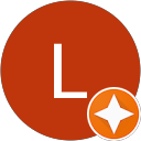 LUIS ANDRES INCHAUSTEGUI MACIAS profile picture