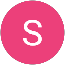 Silvia López Soto profile picture