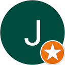 Josep Boy profile picture