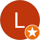 Lorenzo O. profile picture