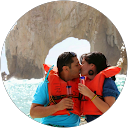 Carlos Andrade profile picture