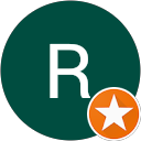 Raquel Lozano profile picture