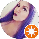 Gloria Ponce profile picture