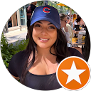 Anahita Razkani profile picture