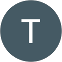 Tenyia Lewis profile picture
