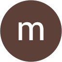 monyque bitencourt profile picture