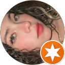 MbA profile picture