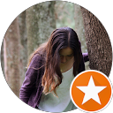 Montse Morales profile picture