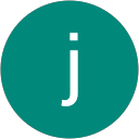 juana peralta profile picture
