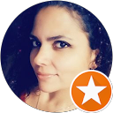 Janet Ortiz profile picture
