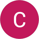 Cassie Noel profile picture