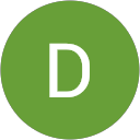 Dana Carter profile picture