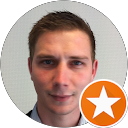 Benjamin BLR profile picture