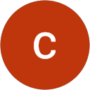 claudia blok profile picture