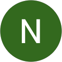 Nieves Fernández profile picture