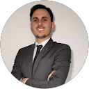 Armando Ottone profile picture