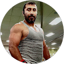 rodolfo garcia profile picture