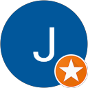 Jorge Gonzalez profile picture