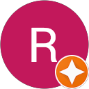 Ravi Vammi profile picture