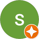 sofia zaragoza profile picture